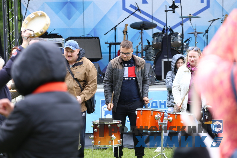 5478659850695 (47).JPG